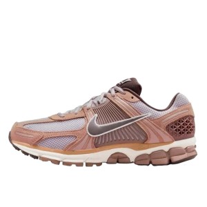Buty do biegania męskie Nike Air Zoom