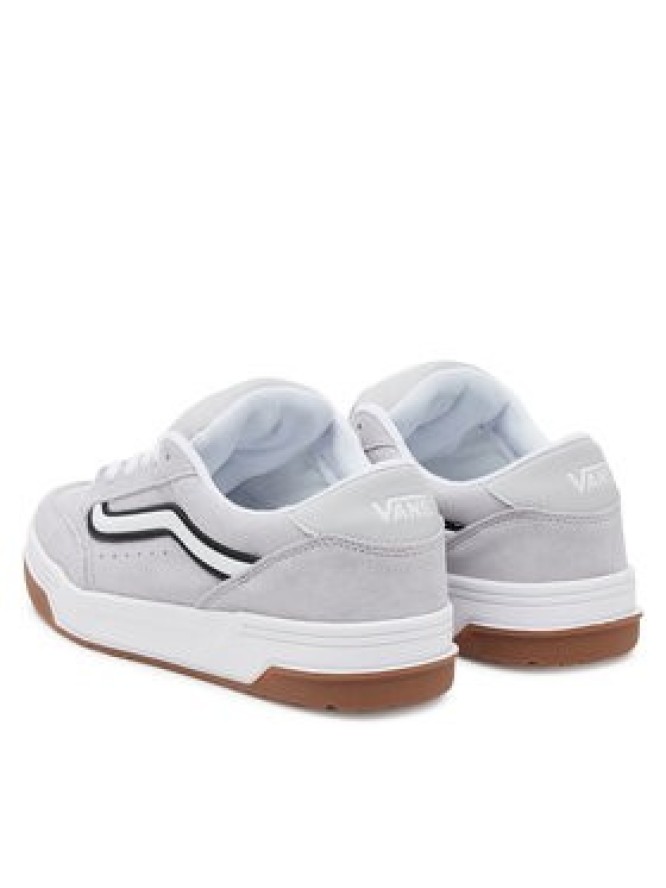 Vans Sneakersy VN000D267VF1 Szary