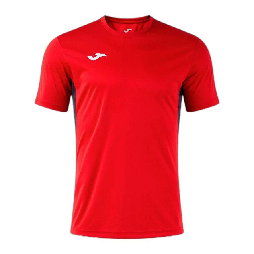 Koszulka treningowa Joma Winner IV