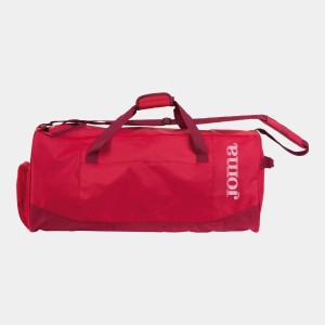 Torba Joma travel (M)