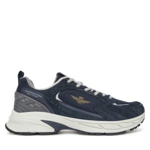 Sneakersy Aeronautica Militare