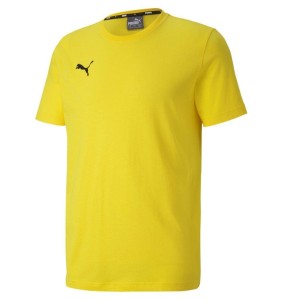 T-shirt męski Puma 656578 07