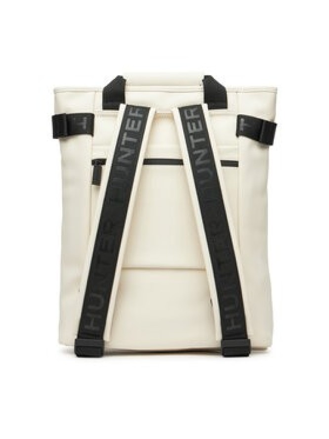 Hunter Plecak HTR-E-003-05 Écru