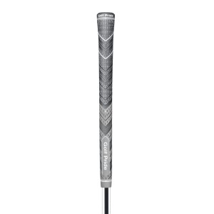 Grip 1/2 pleciony Cord MCC 4 Plus