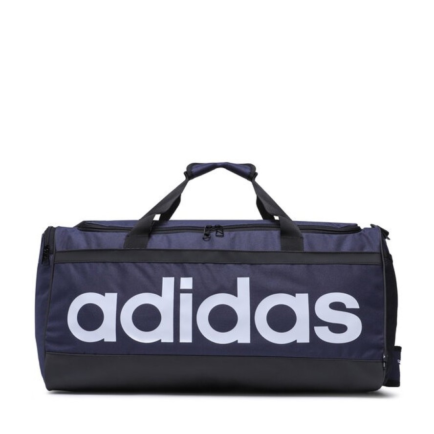 Torba sportowa adidas