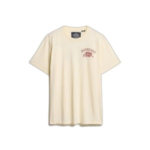 Koszulka Superdry Trade Tools