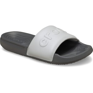 Klapki Dla Dorosłych Crocs All Day Slide