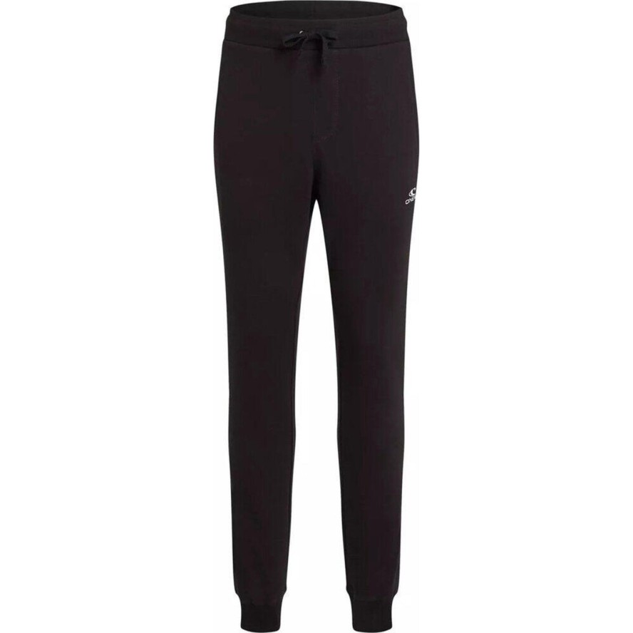 Męskie treningowe spodnie O'neill Small Logo Sweatpants