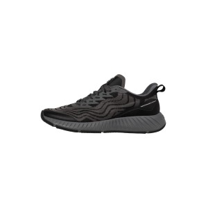 Buty męskie FILA Novanine