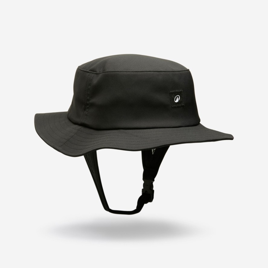 Kapelusz surfingowy Decathlon 500 Surfhat