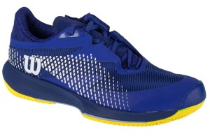 Buty do tenisa męskie Wilson Kaos Swift 1.5