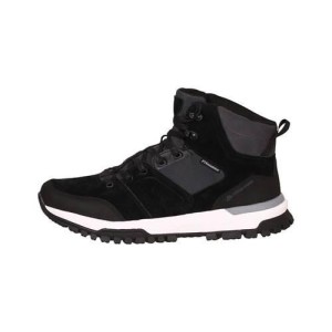 Buty do chodzenia męskie Alpine Pro Malen