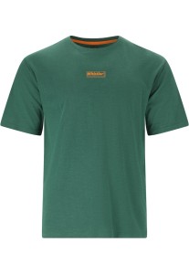 T-shirt Whistler Kunta