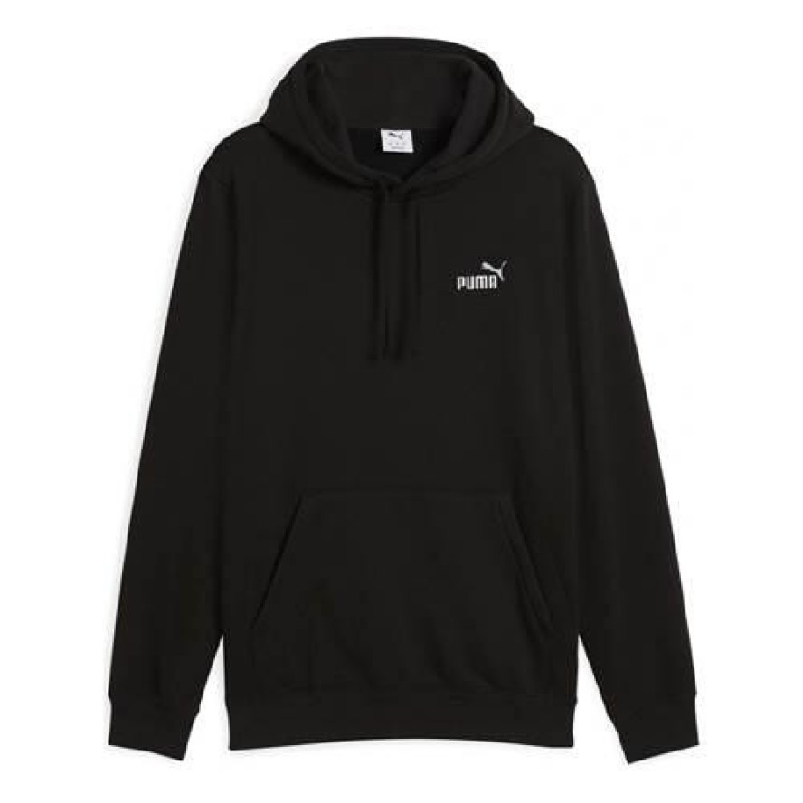 Bluza sportowa męska Puma 68471801