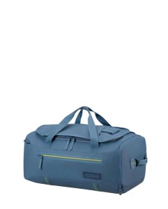 Torba podróżna American Tourister Duffle M
