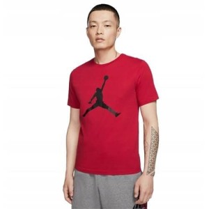Koszulka sportowa męska Nike DA6796687