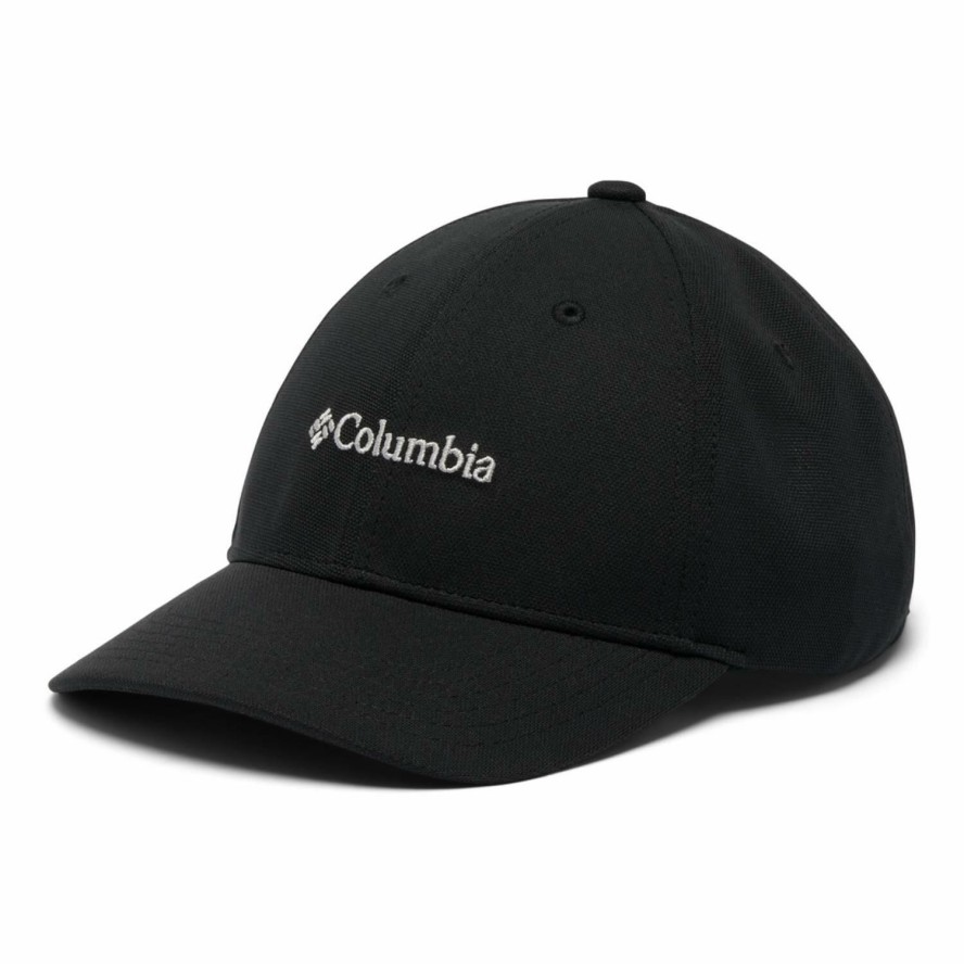 Czapka z daszkiem Columbia Twin Canyon Ball Cap