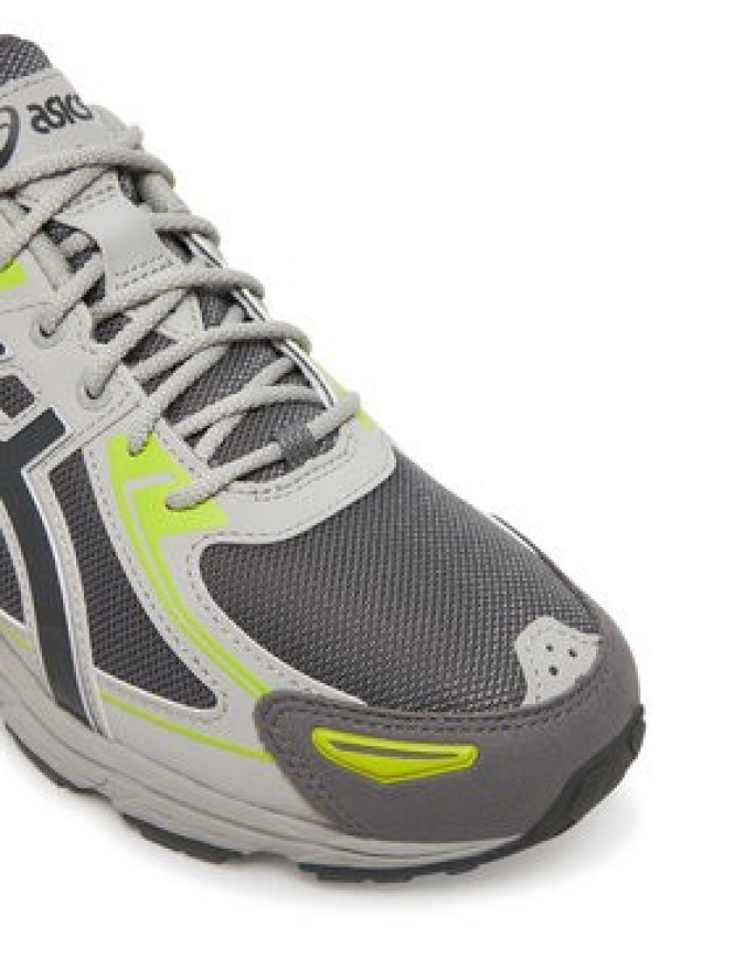 Asics Sneakersy Gel-Venture 6 1203A438 Czarny