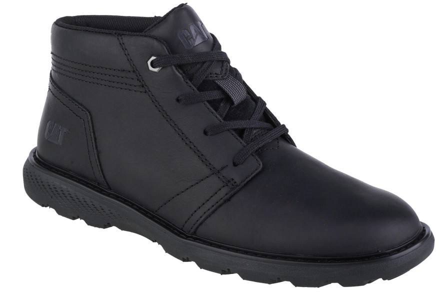 Buty do chodzenia męskie, Caterpillar Trey 2.0