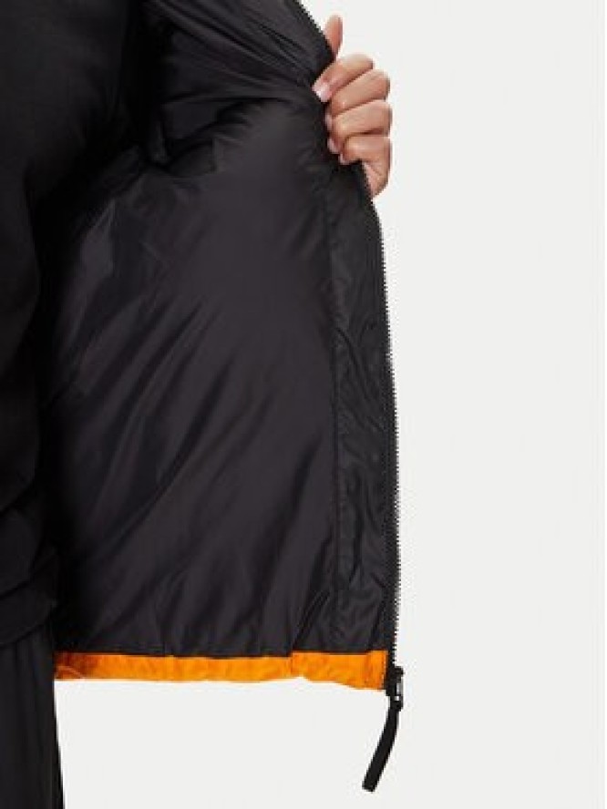 Helly Hansen Kurtka zimowa Active Puffy 54482 Pomarańczowy Regular Fit