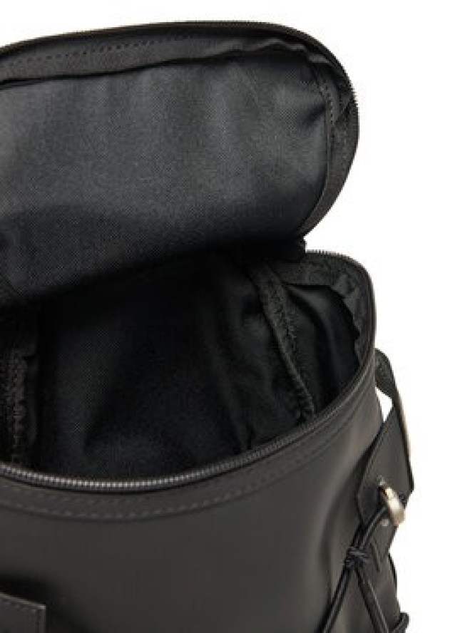 Rains Plecak 14690 Czarny