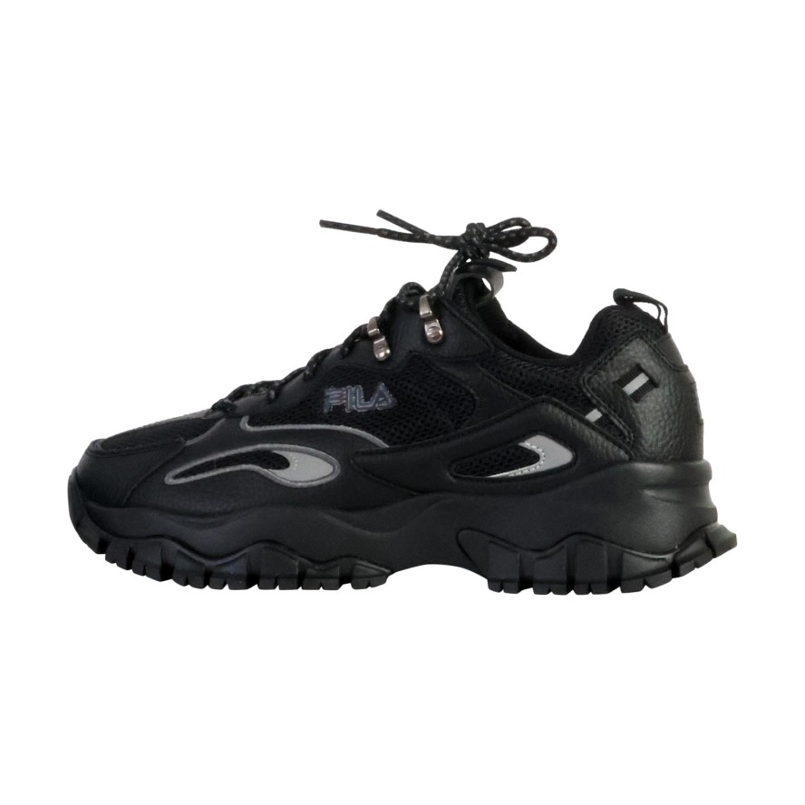 Sneakersy Fila Ray Tracer