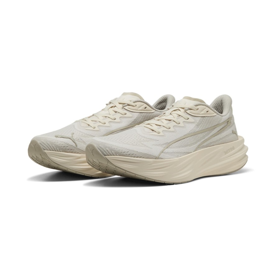 Męskie buty do biegania Deviate Pure NITRO™ PUMA