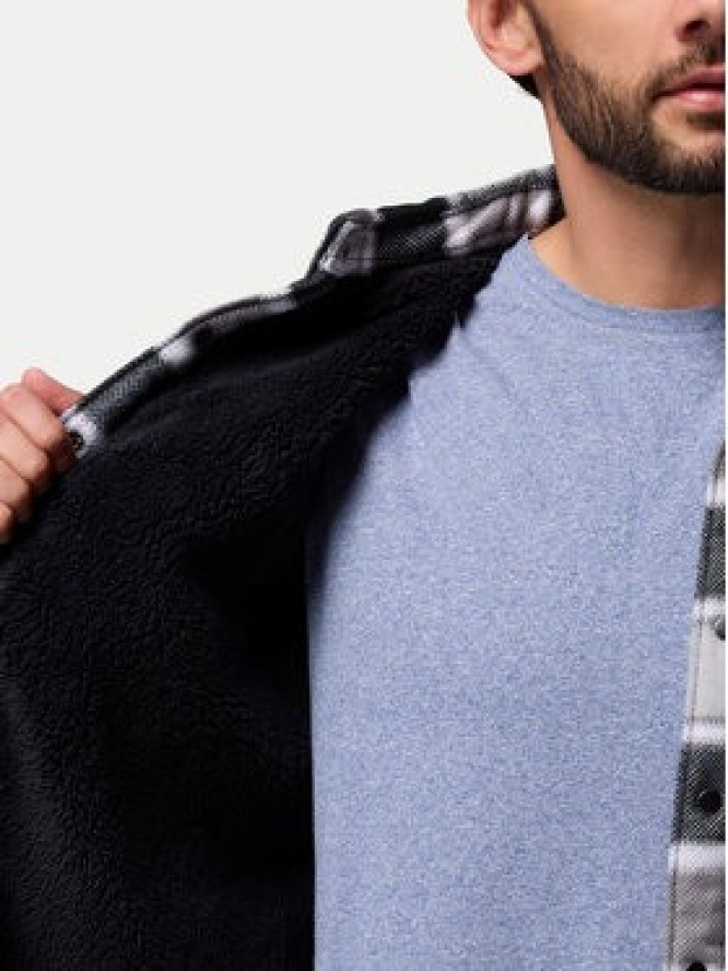 Columbia Kurtka przejściowa Windward™ II 2054771 Czarny Regular Fit