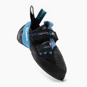 Buty wspinaczkowe Scarpa Instinct VSR