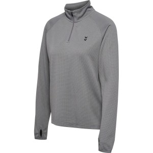 Sweatshirt Hummel Pulse