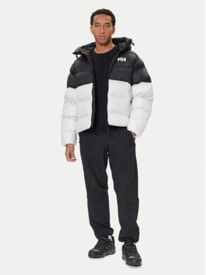 Helly Hansen Kurtka zimowa Active Puffy 54482 Écru Regular Fit