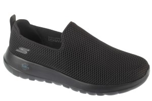 Buty sportowe Sneakersy męskie, Go Walk Max