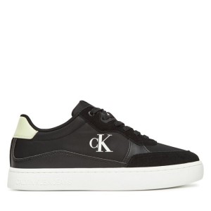 Sneakersy Calvin Klein Jeans