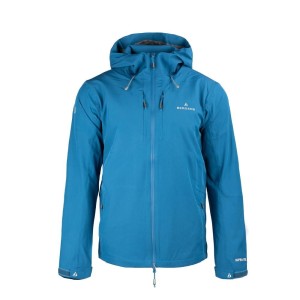 Kurtka membranowa męska Stormvault stx1