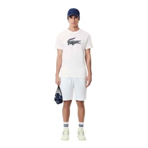 T-shirt Lacoste Core Performance Th2042