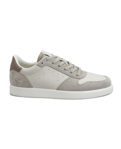 Sneakersy Ecco Street Lite