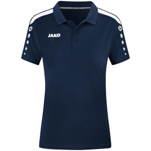 Polo Jako Power