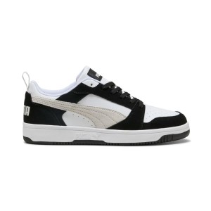 Trenerzy Puma Rebound V6 Low SD