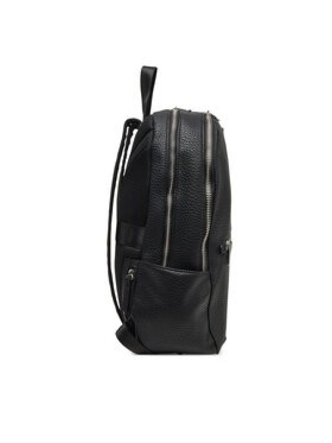 Guess Plecak HMTOGR P5275 Czarny