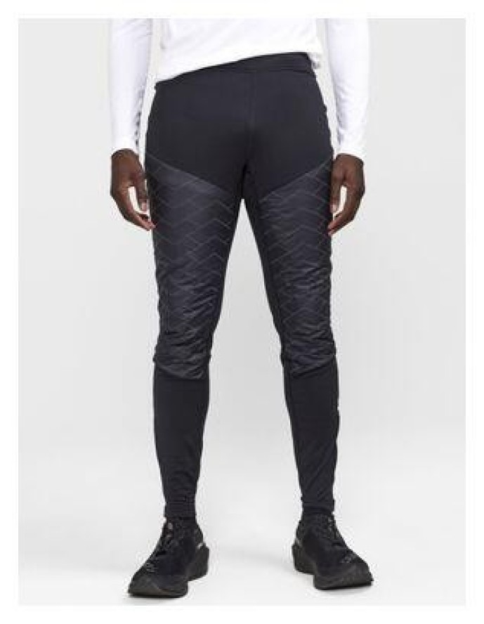 Legginsy Craft Adv Subz Lumen