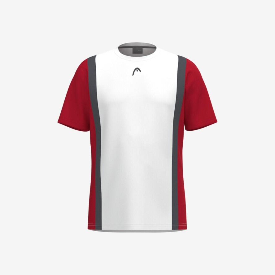 CLUB 25 TECH T-Shirt Men