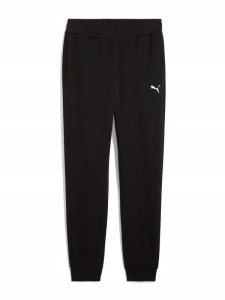 Puma Spodnie Ess Tr Cl 68261601