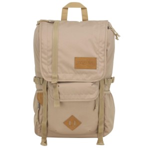 Plecak sportowo-turystyczny dla dorosłych Hatchet Backpack pojemność 28 L