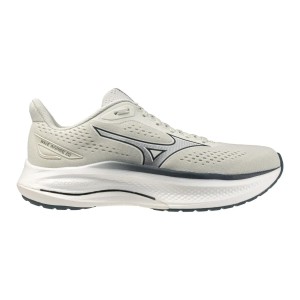 Buty do biegania Mizuno Wave Inspire 22