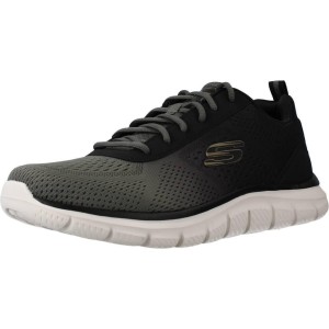 Buty do chodzenia męskie Skechers 232399LTGY