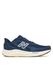 New Balance Sneakersy Arishi MARISTN4 Granatowy