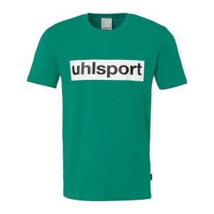 Koszulka Uhlsport Essential Promo