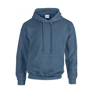 Sweatshirt z kapturem Gildan Heavy Blend ®