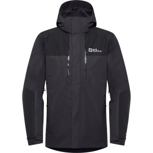 Kurtka w góry męska Jack Wolfskin A618586350