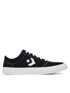 Converse Tenisówki VALUE ONE STAR A15625C Czarny